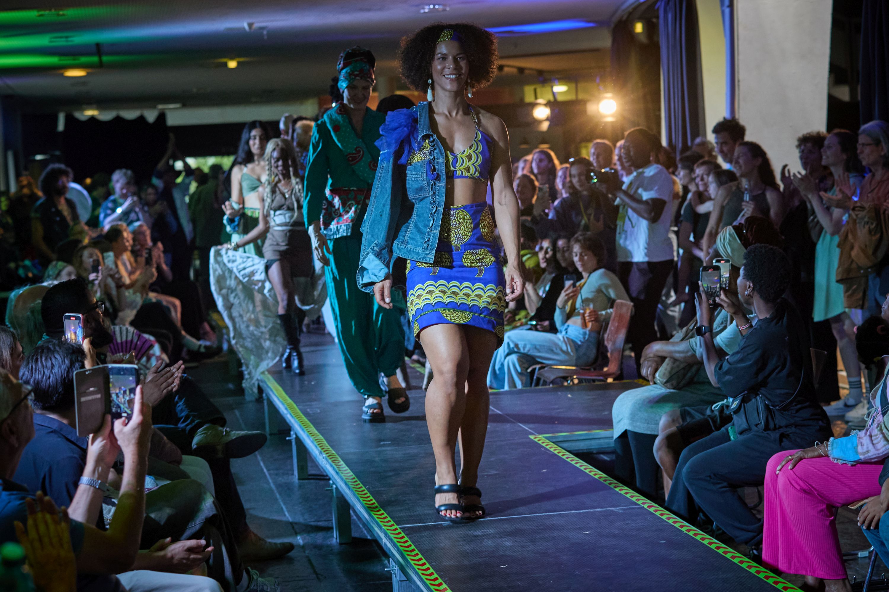 Fashionshow%20%C2%A9%20Andreas%20Ebner